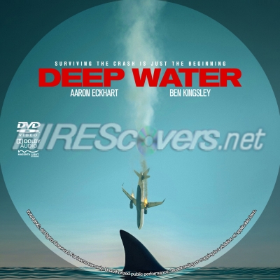 normal Deep Water DVD v2