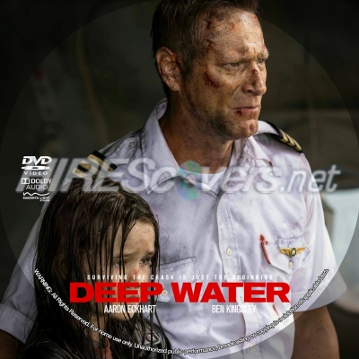 normal Deep Water DVD v4