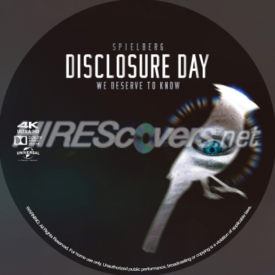 normal Disclosure Day 4K BD v1