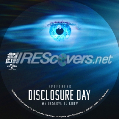 normal Disclosure Day 4K BD v2