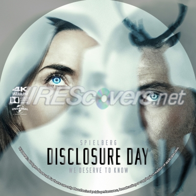 normal Disclosure Day 4K BD v3