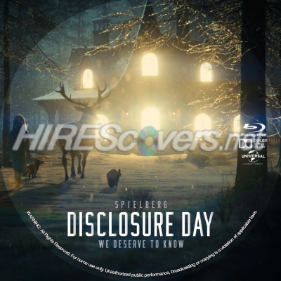 normal Disclosure Day BD v4