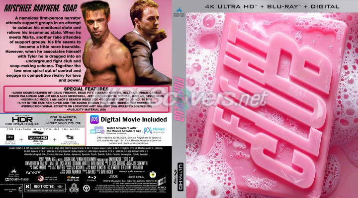 normal Fight Club 28199929 4K copie