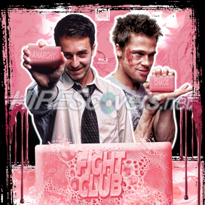 normal Fight Club lab eng