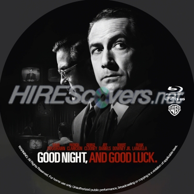 normal Good Night2C and Good Luck05 BD v1