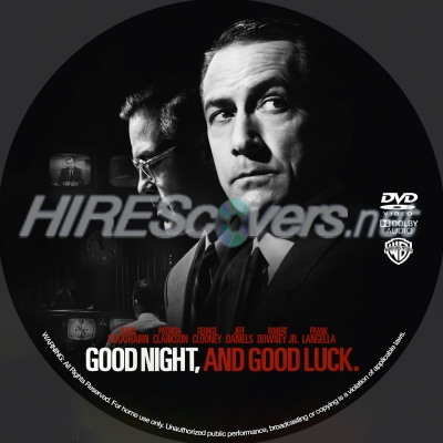 normal Good Night2C and Good Luck05 DVD v1