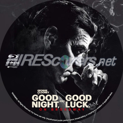 normal Good Night2C and Good Luck BD v1