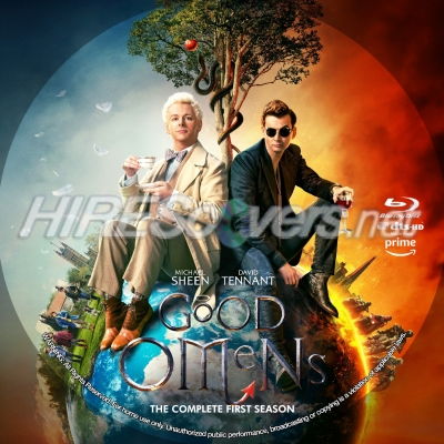 normal Good Omens Season 1 BD v1