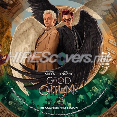normal Good Omens Season 2 BD v1