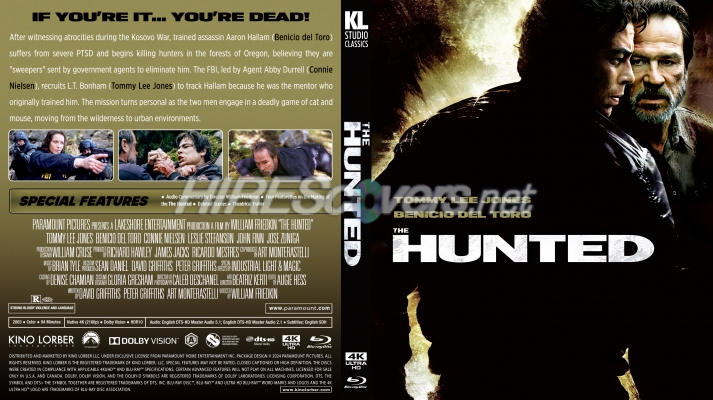 normal Hunted 28200329