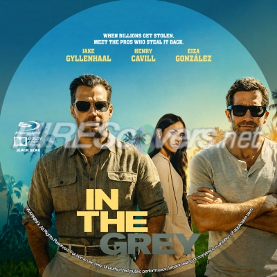normal In the Grey BD v1