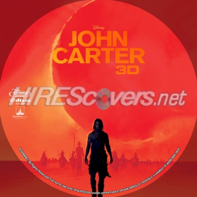 normal John Carter 3D BD v3