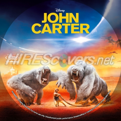 normal John Carter BD v2