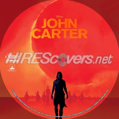normal John Carter BD v3