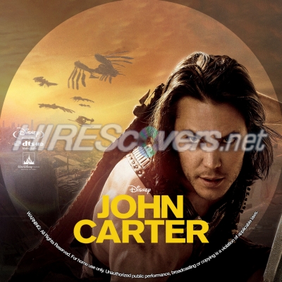 normal John Carter BD v4