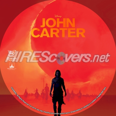 normal John Carter DVD v30