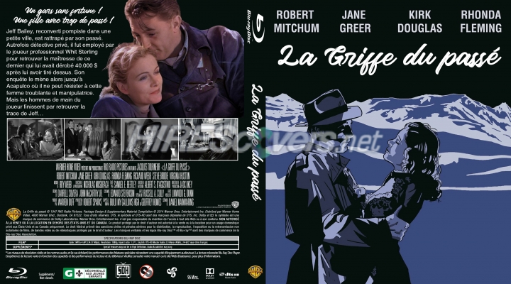 normal La Griffe du passe 28194729 copie