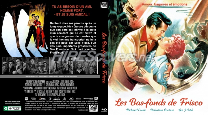 normal Les Bas fonds de Frisco 28194929 copie
