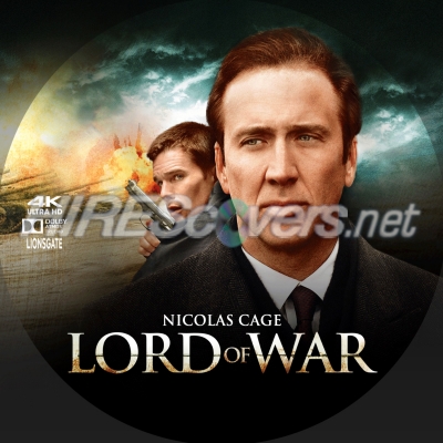 normal Lord of War 4K BD v2