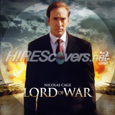 normal Lord of War BD v3