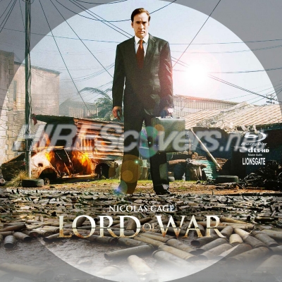 normal Lord of War BD v4