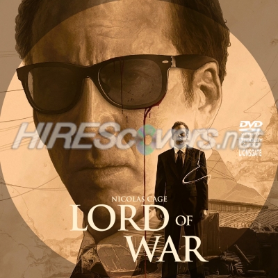 normal Lord of War DVD v1