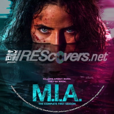 normal MIA Season 1 BD v1