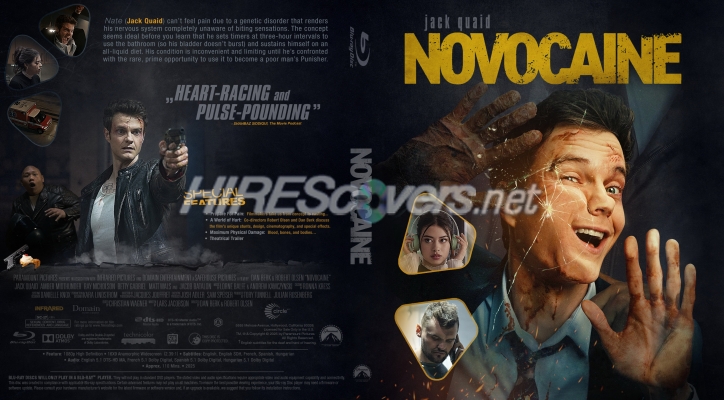 normal Novocaine 28202529