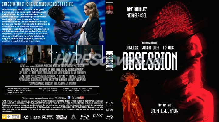 normal Obsession 2026 copie