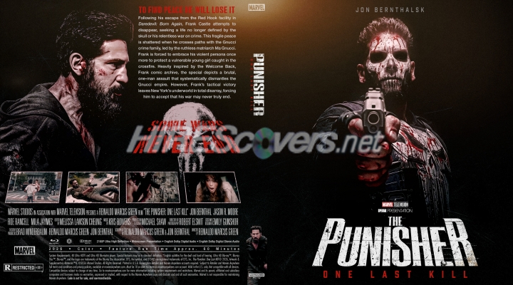 normal Punisher One Last Kill2C The 28202629 Custom Ultra HD 4k Cover