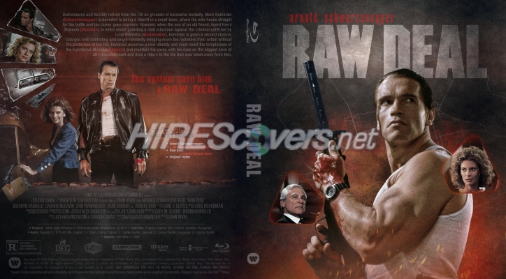 normal Raw Deal 28198629 sktfg eng