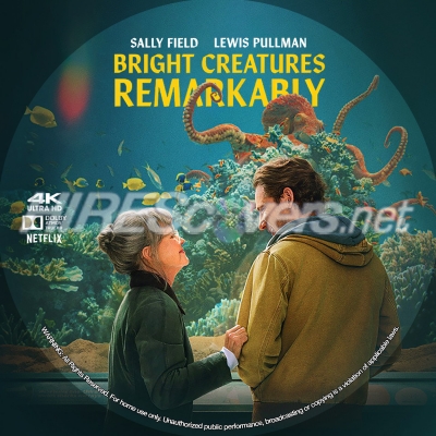 normal Remarkably Bright Creatures 4K BD v2