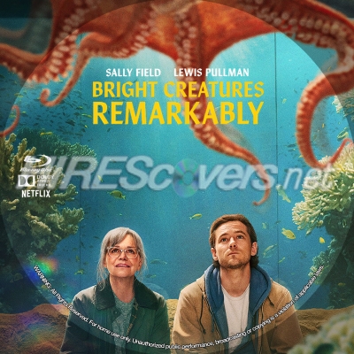 normal Remarkably Bright Creatures BD v1
