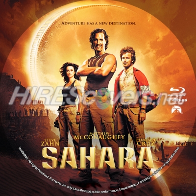 normal Sahara BD v1