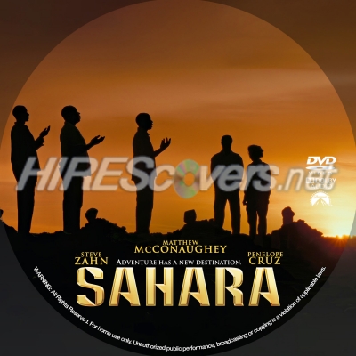 normal Sahara DVD v2