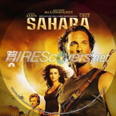normal Sahara DVD v3