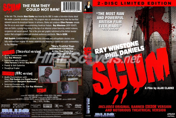 normal Scum Final