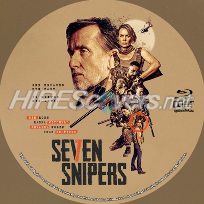 normal Seven Snipers BD v1