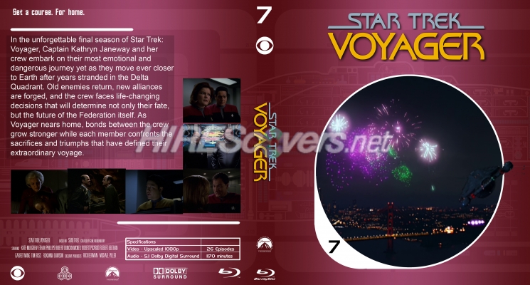 normal Star Trek Voyager s7 28thick29