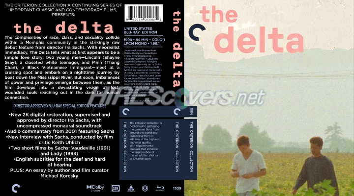 normal The Delta 28199629 copie