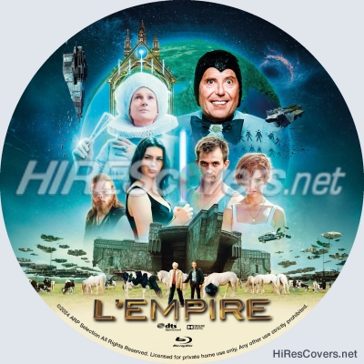 normal The Empire 28202429 BR copie