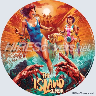 normal The Island 28198529 BR copie