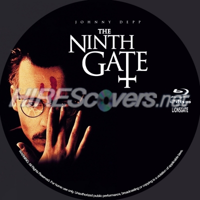 normal The Ninth Gate BD v3