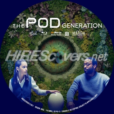 normal The Pod Generation 28202329 Br Lbl copie