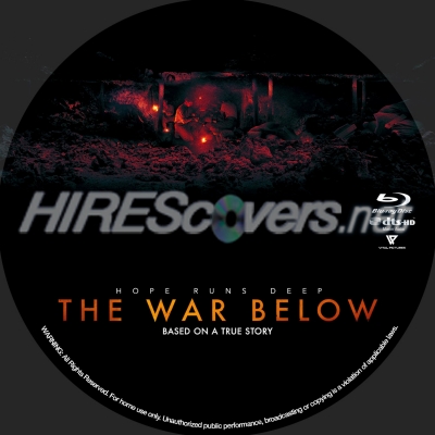 normal The War Below BD v3